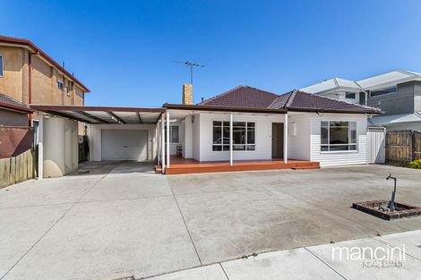 Property photo of 5 Luly Street Altona North VIC 3025