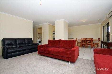 Property photo of 13/6 Campbell Street Epping VIC 3076
