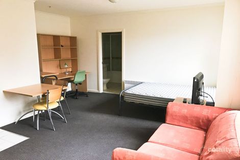 311/238-242 Flinders St, Melbourne, VIC 3000