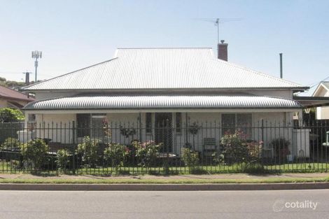 6 Etna Ave, Cheltenham, SA 5014