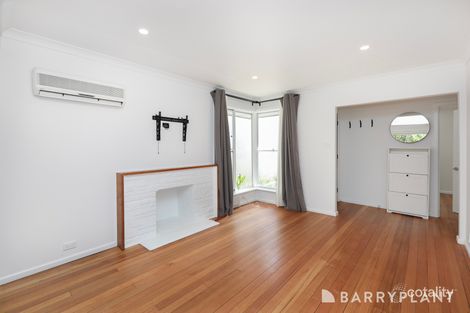 Property photo of 4 Maddock Street Footscray VIC 3011