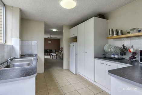 Property photo of 4/18 Sadlier Street Kedron QLD 4031