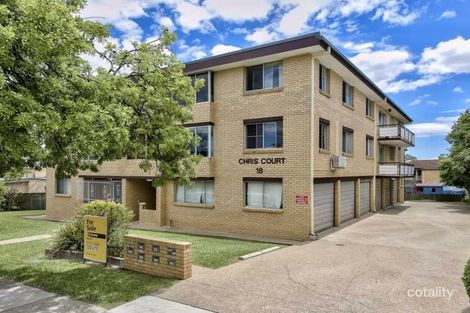 Property photo of 4/18 Sadlier Street Kedron QLD 4031