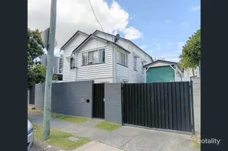 8 Horan St, West End, QLD 4101