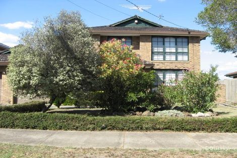 Property photo of 8 Embank Court Kealba VIC 3021