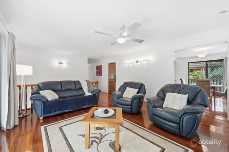 Property photo of 25 Augusta Street Aspley QLD 4034