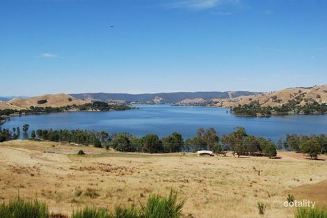 85 Hutchinsons Rd, Bonnie Doon, VIC 3720