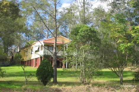 252 Wells St, Springfield, NSW 2250