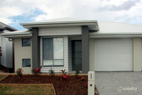 1/14 Aspect St, Pimpama, QLD 4209