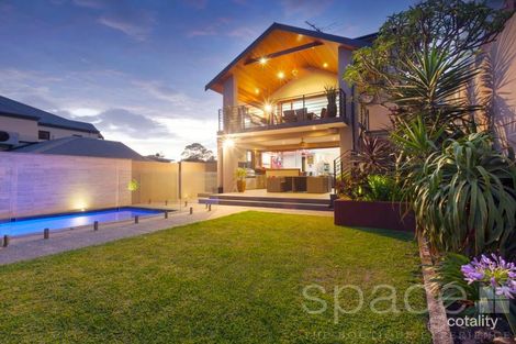 Property photo of 18 Oliver Street Dianella WA 6059