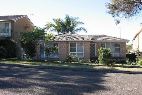17 Woolana Ave, Budgewoi, NSW 2262