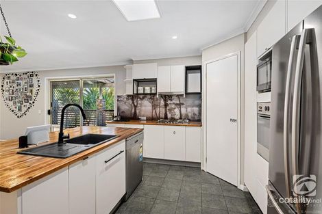 Property photo of 21 Caraway Street Baranduda VIC 3691