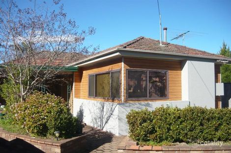 53 Houison St, Westmead, NSW 2145