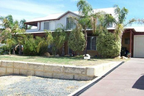 5 Brandon Mews, Parmelia, WA 6167