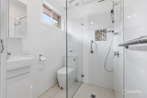 Property photo of 99 Shorter Avenue Narwee NSW 2209