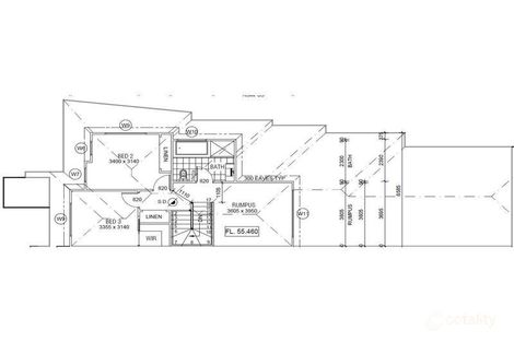 Property photo of 1/22 Arcade Way Avondale Heights VIC 3034