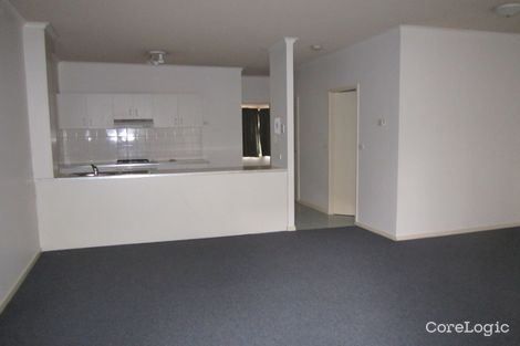 Property photo of 10/1023 Rathdowne Street Carlton North VIC 3054