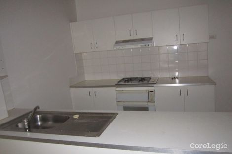 Property photo of 10/1023 Rathdowne Street Carlton North VIC 3054