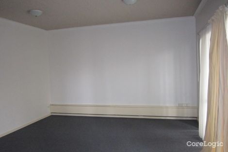 Property photo of 10/1023 Rathdowne Street Carlton North VIC 3054