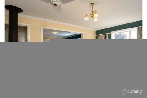 Property photo of 10 Crawford Court Dartmouth VIC 3701