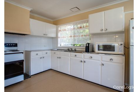 Property photo of 10 Crawford Court Dartmouth VIC 3701