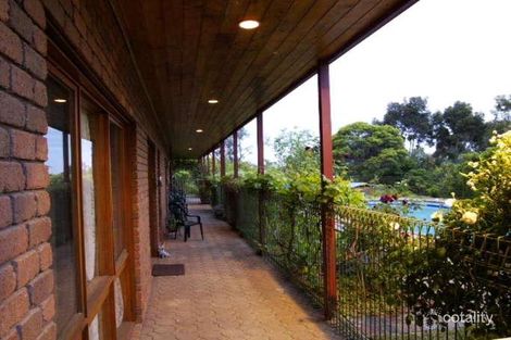 Property photo of 3 Beatty Court Baranduda VIC 3691