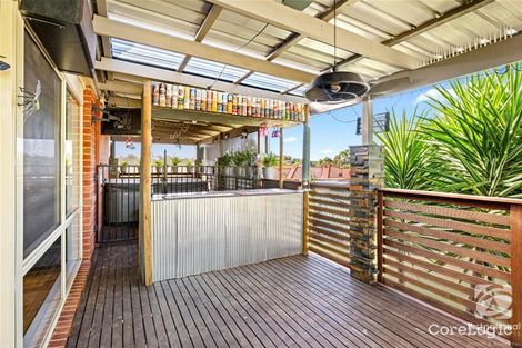 Property photo of 21 Caraway Street Baranduda VIC 3691