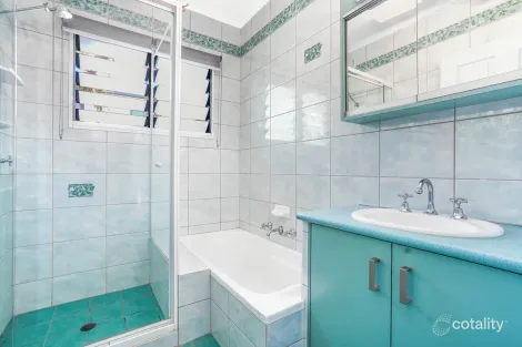 Property photo of 2 Villaflor Crescent Woolner NT 0820