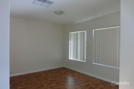 Property photo of 254 Kew Street Kewdale WA 6105