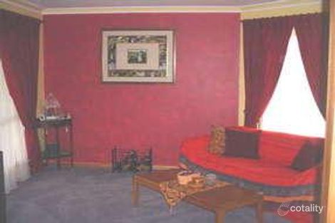 Property photo of 10 Ryan Avenue Mount Gambier SA 5290