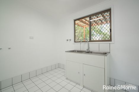 Property photo of 4 Paperbark Street Kin Kora QLD 4680