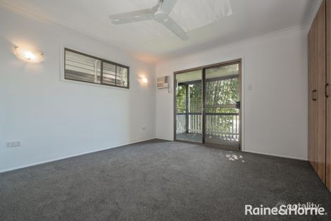 Property photo of 4 Paperbark Street Kin Kora QLD 4680