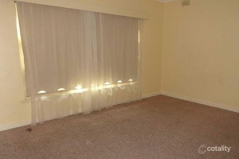 Property photo of 17 Barns Avenue Highbury SA 5089