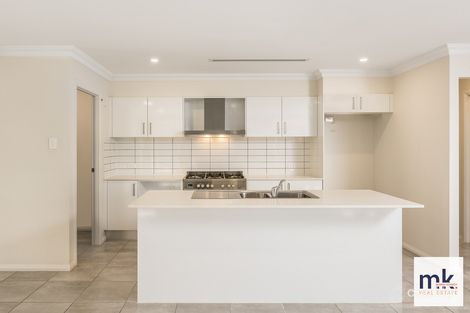 Property photo of 20 Nicholson Parade Spring Farm NSW 2570