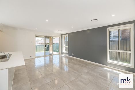 Property photo of 20 Nicholson Parade Spring Farm NSW 2570