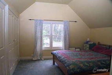 Property photo of 18 Forest Road Wesburn VIC 3799