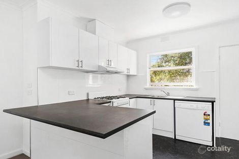 Property photo of 3/82 Studley Road Eaglemont VIC 3084