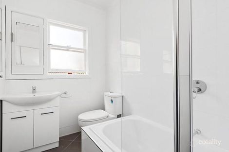 Property photo of 3/82 Studley Road Eaglemont VIC 3084