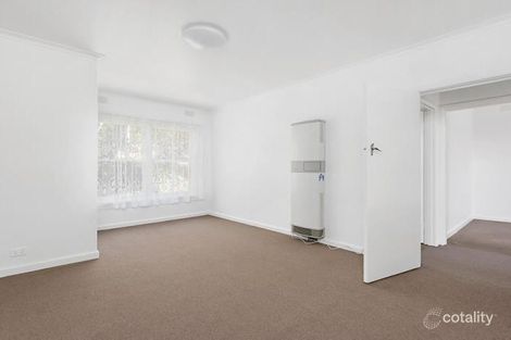 Property photo of 3/82 Studley Road Eaglemont VIC 3084