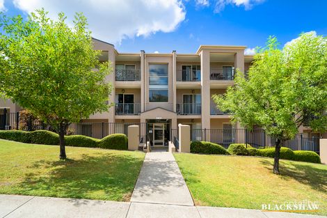 Property photo of 7/43 Antill Street Queanbeyan NSW 2620