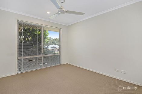 Property photo of 24 Highland Park Road Meringandan West QLD 4352