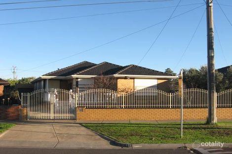 851 Ballarat Rd, Deer Park, VIC 3023