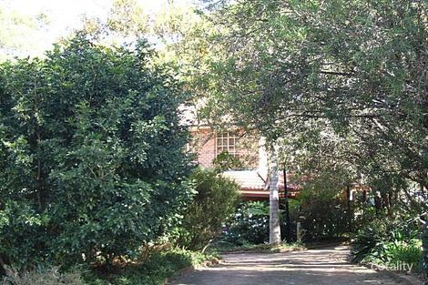 7 Bellbrook Cl, Green Point, NSW 2251