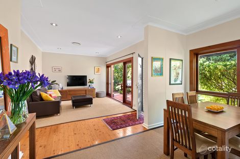 Property photo of 22 Duneba Avenue West Pymble NSW 2073