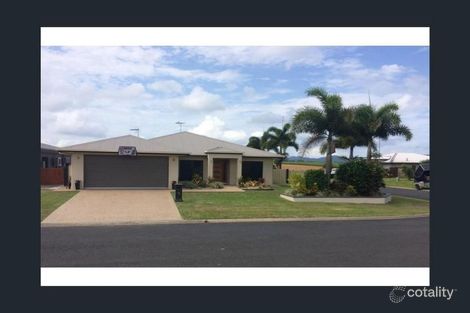 Property photo of 36 Bello Drive Belvedere QLD 4860