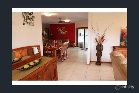 Property photo of 36 Bello Drive Belvedere QLD 4860