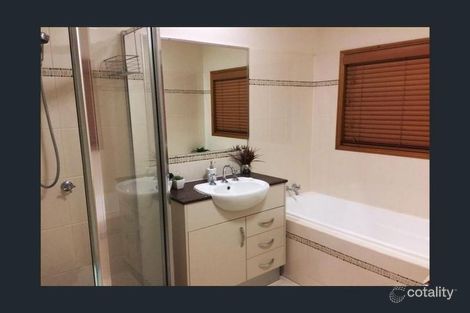 Property photo of 36 Bello Drive Belvedere QLD 4860