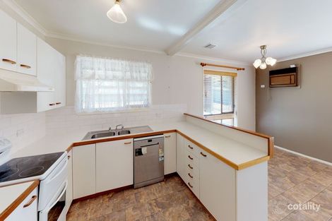 Property photo of 57 Lydia Street Junee NSW 2663