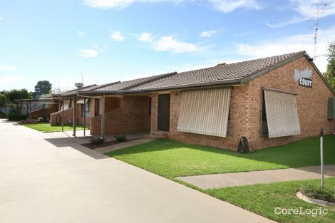 Property photo of 2/4 Maple Street Leeton NSW 2705