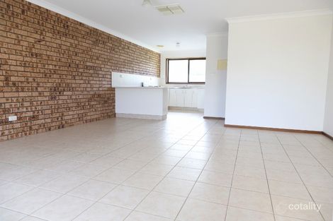 Property photo of 2/4 Maple Street Leeton NSW 2705